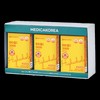 Medica Korea Highhol C 3000 / 메디카코리아 하이홀C 3000