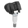Tire Pressure Monitoring Sensor TPMS 40700-3AN0A Fits for Nissan Maxima/Sentra/Versa