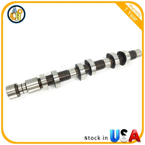 AutoResolution1 For Dodge Nitro Jeep Liberty Ram 1500 Commander 3.7L