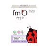 I'm O I&rsquo;m O New Ultra Slim Sanitary Pad (4