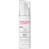 Topicrem MELA Booster Serum 30ml
