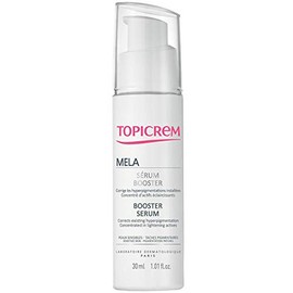 Topicrem MELA Booster Serum 30ml
