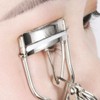 Eyebrow tweezers, eyelash curlers, and groomers / 눈썹집게 속눈썹뷰러 정리기