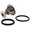 Triscan 8620 18080 Thermostat, coolant