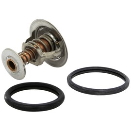 Triscan 8620 18080 Thermostat, coolant