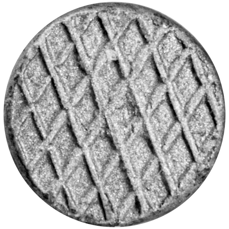 4" Exterior Hot Dipped Galvanized Common Framing Nail (20d) 5