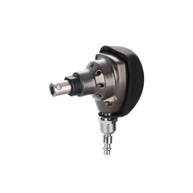 Carpenter CMPN90 Mini Impact Palm Nailer