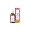 1shf * Aceite Cuidado Depilación 60ml Suave Hidratante Uso