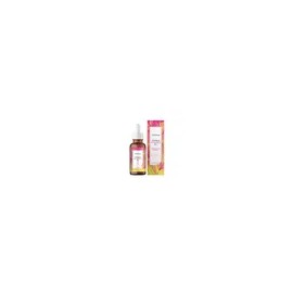 1shf * Aceite Cuidado Depilación 60ml Suave Hidratante Uso