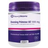 Henry Blooms Buy Henry Blooms Evening Primrose Oil 1000mg 200 Capsules Online