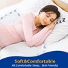 Chucks Pads Disposable 36"x 48"(20 Count) Adult Incontinence Bed Underpads