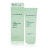 Enprani Aloe Waterproof Sun Cream 100ml (SPF50+ PA++++) / 엔프라니