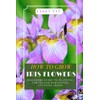 HOW TO GROW IRIS FLOWERS: Beginners guide to planting, caring