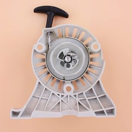 Mtanlo Recoil Starter Kit For Stihl HL90 HL95 HL95K HL100 HL100K Hedge Trimmers 4180 190 0400