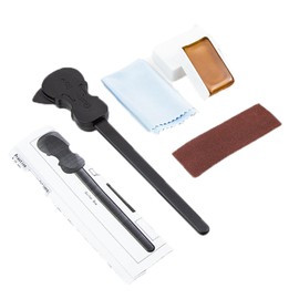 Guitar Bow, 2-in-1 for Guitar, Create Cello and Violin-Like Sounds