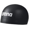 Arena 3D Soft Cap Black L