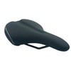Velo [VL-6569] ECO Comfort Saddle