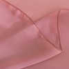 CHUQING Table Runner Chiffon, 70 x 300 cm, in Dusty