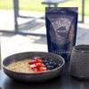 Hydrolised Collagen | Bovine | 150g Recyclable Pouch | No