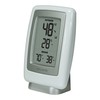 AcuRite 00611 Indoor Outdoor Thermometer with Wireless Temperature Sensor &