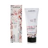 Académie Scientifique de Beauté Floral Body Lotion 100 ml
