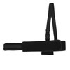 Arm Sling Adjustable Quick Release Buckle Design Comfortable Stable Arm