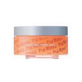 Ilya Fixmania Styling Wax