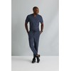 BARCO Grey's Anatomy Spandex Stretch Direct - Striker Scrub Jogger