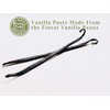Native Vanilla - All Natural Pure Vanilla Bean Paste -