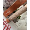 Yensa Super Serum Silk Foundation In Shade Medium 1 NEW