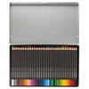 Eberhard Faber colour pencils