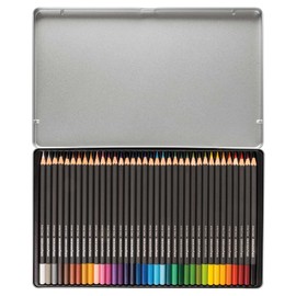 Eberhard Faber colour pencils