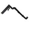 LCD Connecting FPC Flex Cable Digital Camera Repair Part for