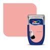 Dulux Colour Tester Boho Blush 30ML