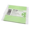 [360 Green] 2 mm Thermal Conductive Pad 100 x 100
