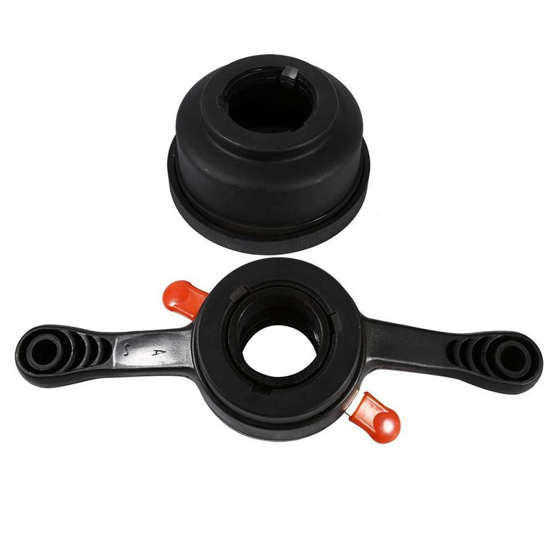 for tire Balancer Machine Gorgeri 36/38/40mm 3/4mm Tire Changer Tool,