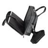 14 in Laptop Bag Compatible with Dell Vostro 14 3420