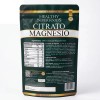 Citrato Magnesio Alta Pureza 1kg Healthy Superfoods
