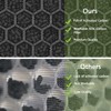 Air Max 8L Filter Compatible With Okaysou Airmax 8L Air