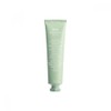 Abib Houttuami Cream Cumming Tube, 2.5 fl oz (75 ml),