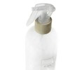 Culti Welcome Trigger, White, 500 ml SA TRIG-500-TESSUTO