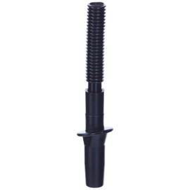 Primos Hunting Still Grunter Deer Call, Six-in-One Adjustable Reed Assembly for Multiple Calls