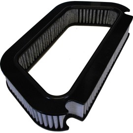 Denso 454-4070 Cabin Air Filter