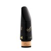 Vandoren CM30078 7JB Profile 88 Bb Clarinet Mouthpiece