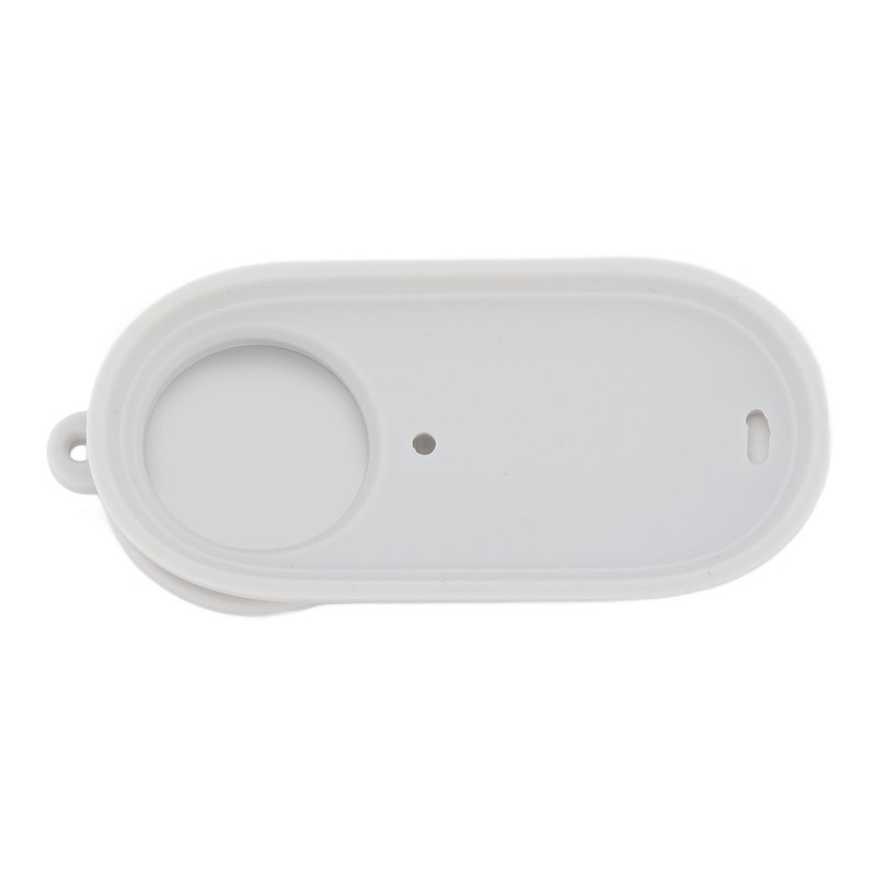 Camera Full Cage for Insta360 GO 3 Aluminum Alloy Action