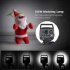 Godox MS300 Studio Flash Strobe Light Monolight 300Ws Max. Power