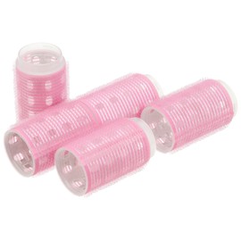 Mapepe Joint Heat Curler