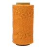 Anawakia 260 m Wax Thread Sewing Thread All-purpose Waxed Leather