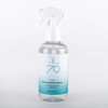 AU79 Tan · Agua Autobronceadora Suave con Ácido Hialurónico y