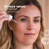 newkee Manuel Neuer & Angelique Kerber Face Serum (20 ml),